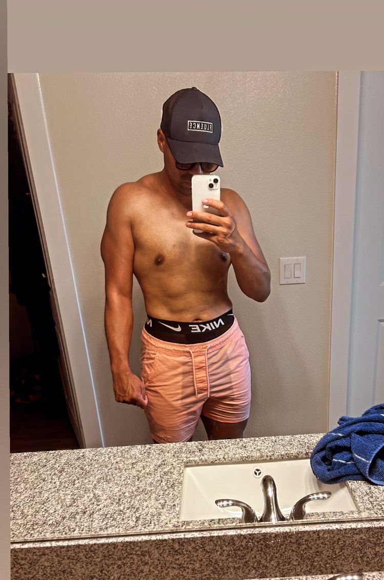 Best Stepdad OnlyFans Accounts fabiosway_