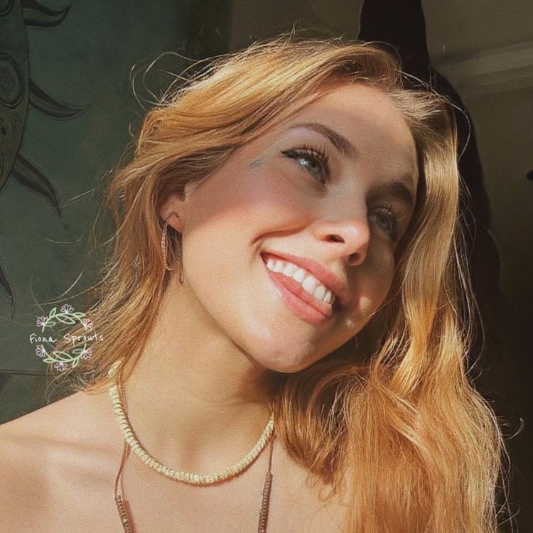 Best Taurus OnlyFans Accounts faerieberriez