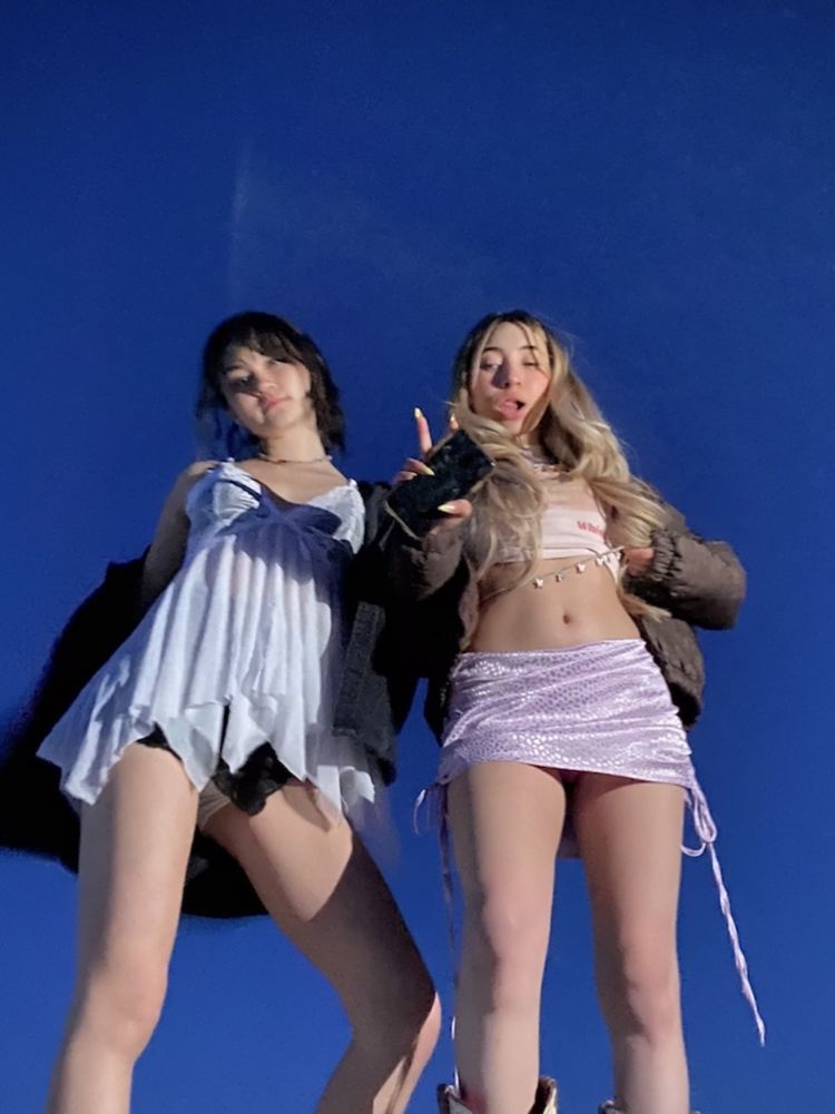 Best Stepsister OnlyFans Accounts fairyprincesses69