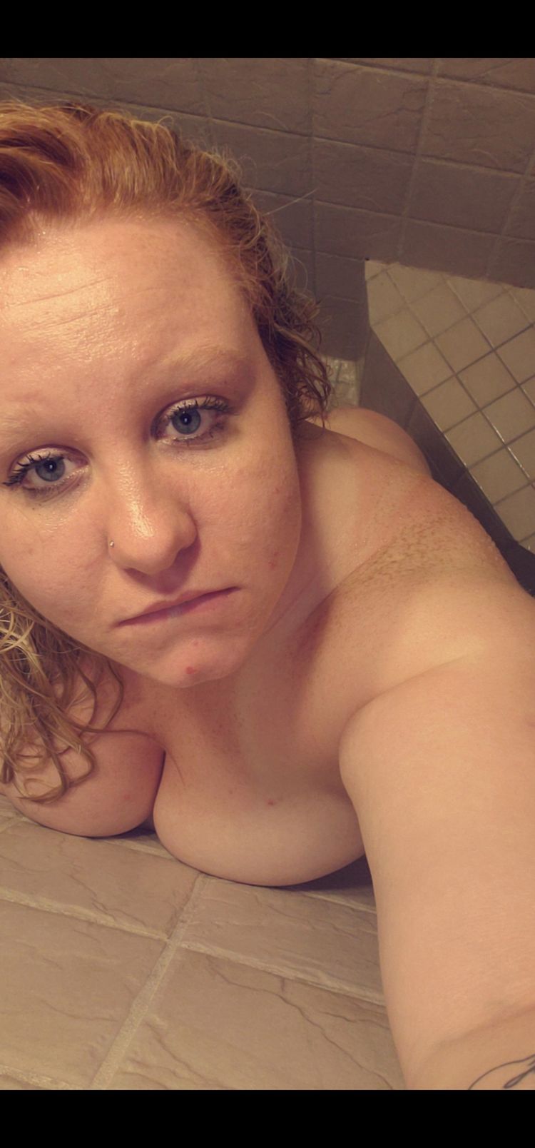 Best Foreplay OnlyFans Accounts fall_lover69