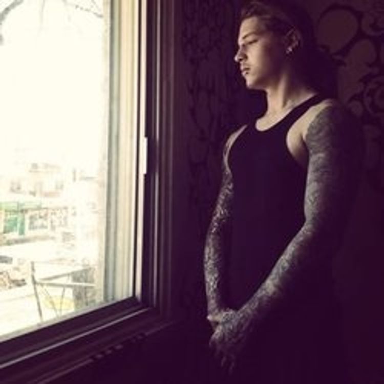 Best Father OnlyFans Accounts fallenmaster69