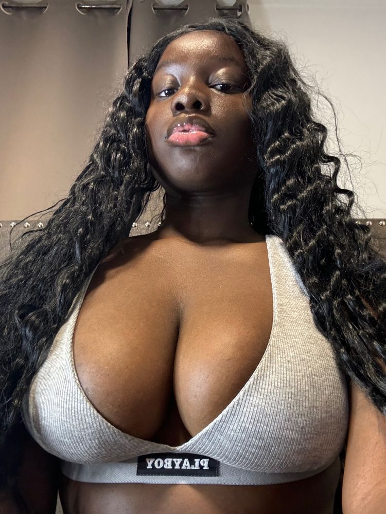 Best Coco OnlyFans Accounts fantassiaa