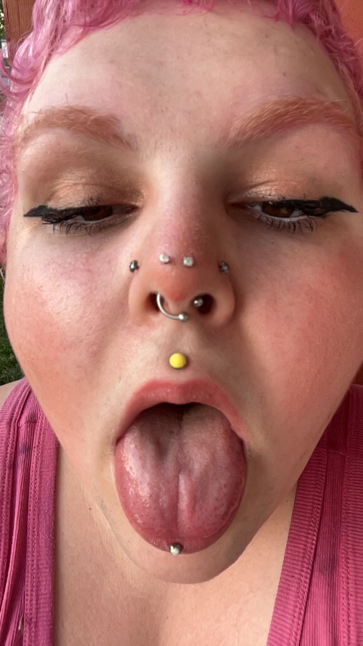 Best Stepsister OnlyFans Accounts fatstonerbaby