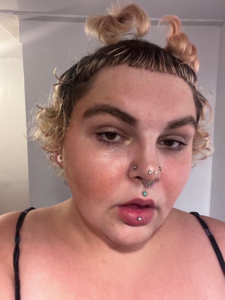 Best Stepsister OnlyFans Accounts fatstonerbabyvip