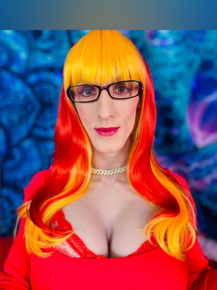 Best Monster OnlyFans Accounts fayvalentine69