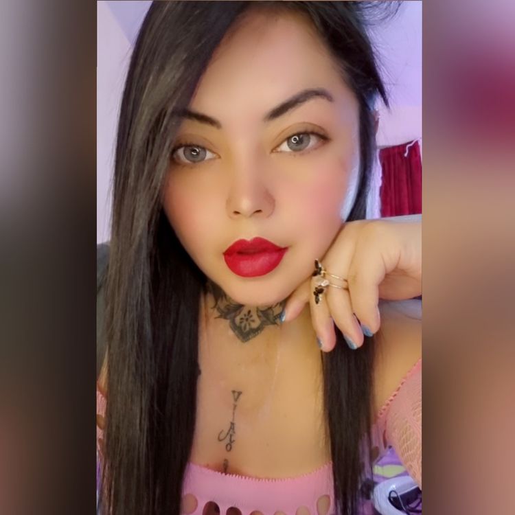 Best Pornstar OnlyFans Accounts feertorres33