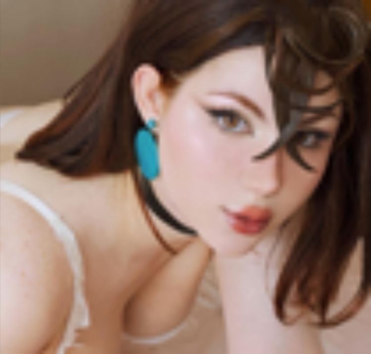Best Oil OnlyFans Accounts fehgalvao