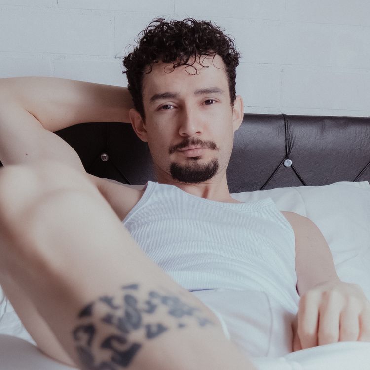 Best OnlyFans Accounts Brazil felipinhosouza