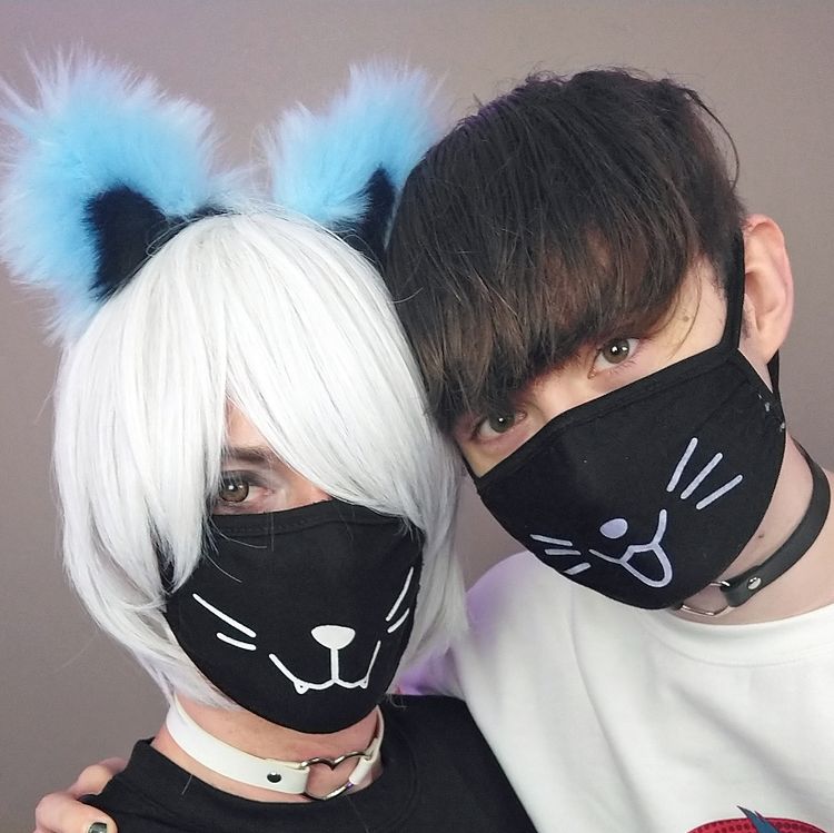 Best Twink OnlyFans Accounts femboygaming