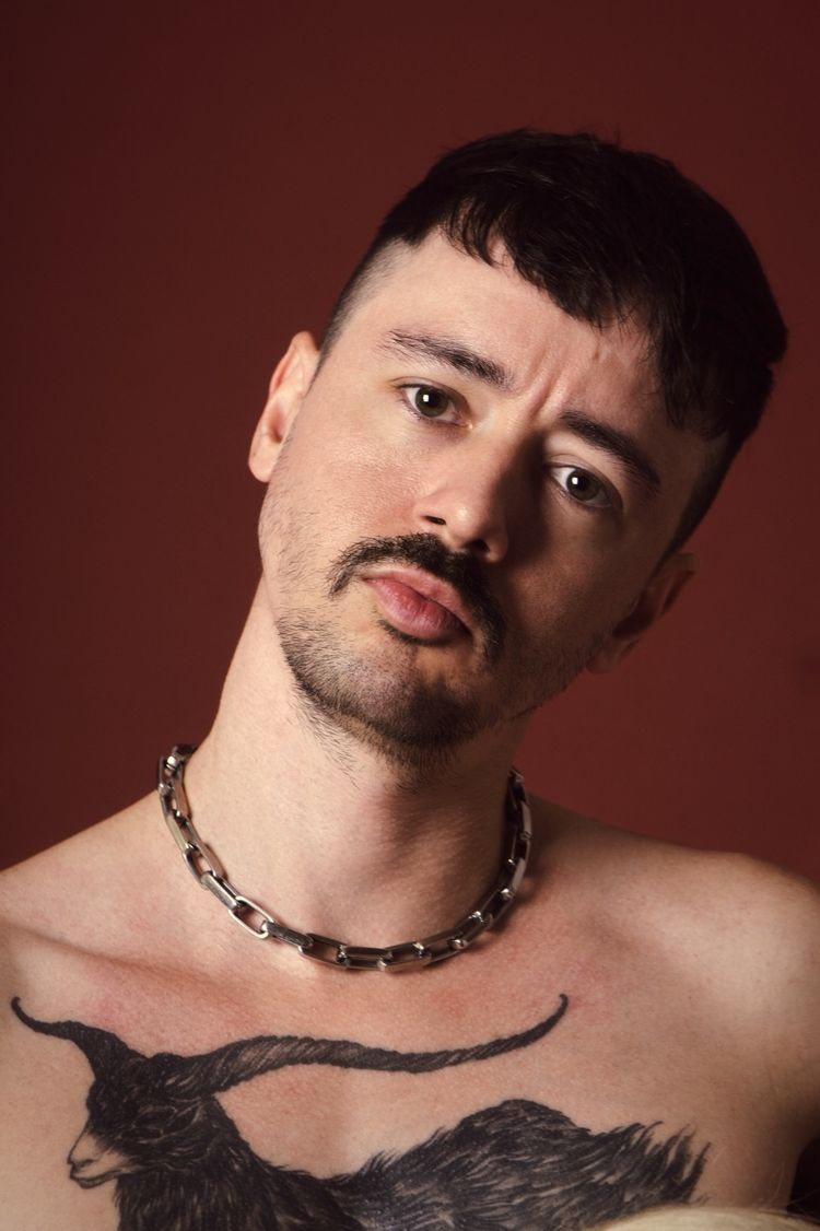 Best Kinkster OnlyFans Accounts fetishdomberlin