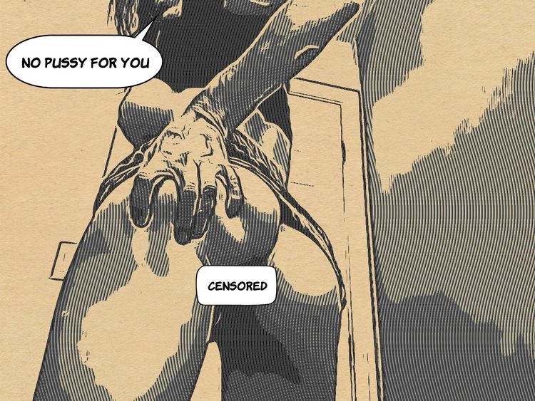 Best Feminization OnlyFans Accounts fictionerotica