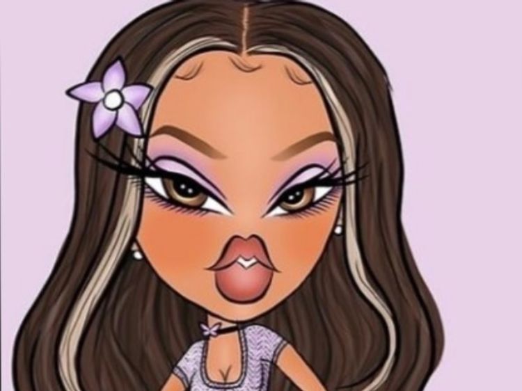 Best BLM OnlyFans Accounts fifiondablock