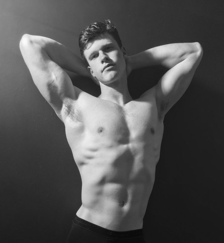 Best Uncut OnlyFans Accounts finnhardingx