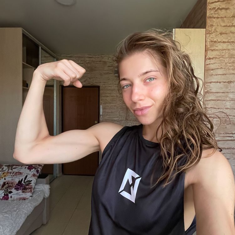 Best Legs OnlyFans Accounts firmflexing