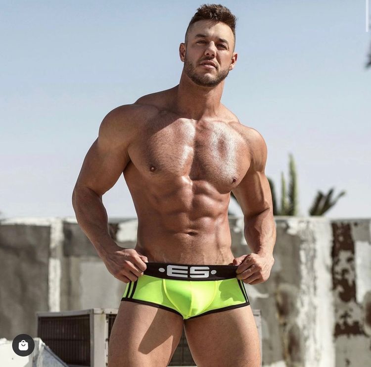 Best Adult Content OnlyFans Accounts fitnessfreak_unleashed