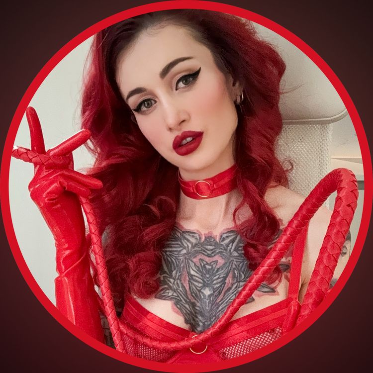 Best Allure OnlyFans Accounts flame_jade