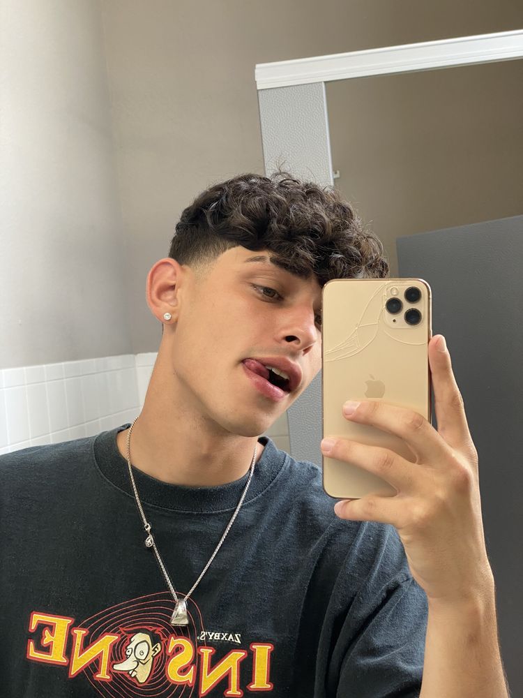 Best Orlando OnlyFans Creators flamingeos
