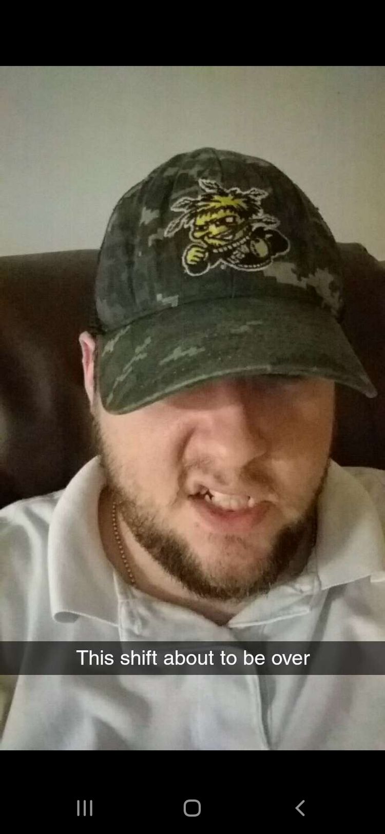 Best Shaft OnlyFans Accounts fluffyhammer