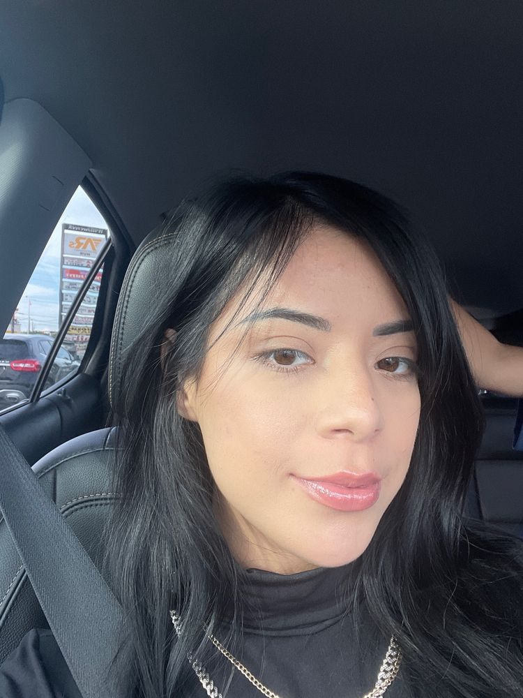 Best Dominatrix OnlyFans Accounts foxeypotters