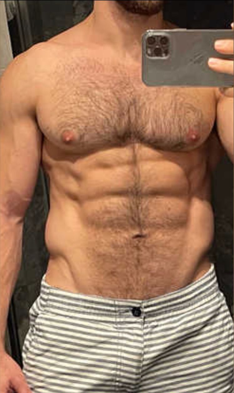 Best Monster OnlyFans Accounts frandullon86