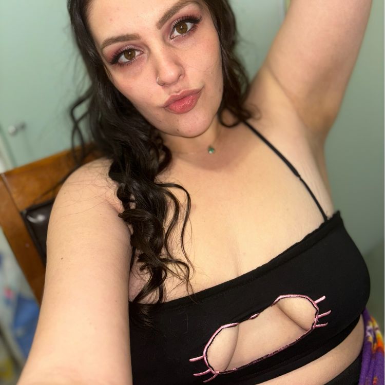 Best Baddie OnlyFans Accounts freeakymistress