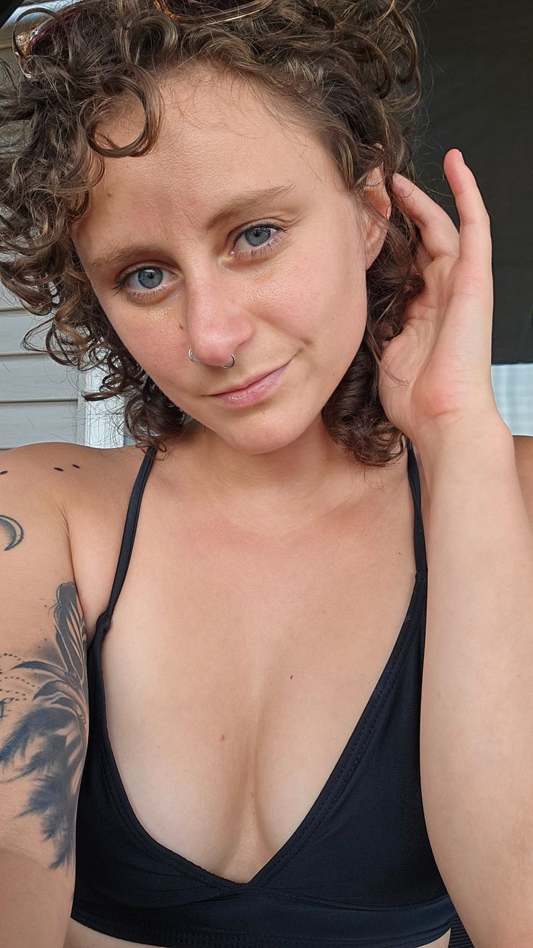 Best Looner OnlyFans Accounts freecryptika