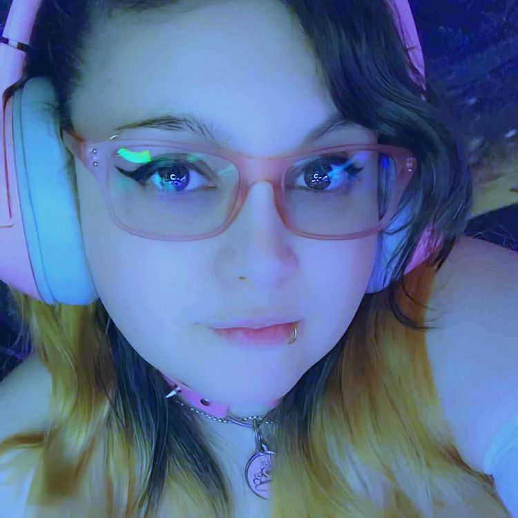 Best Panda OnlyFans Accounts freetehkri