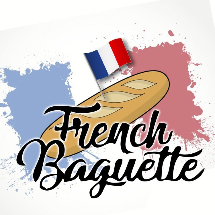Best Ladyboy OnlyFans Accounts frenchbaguettes