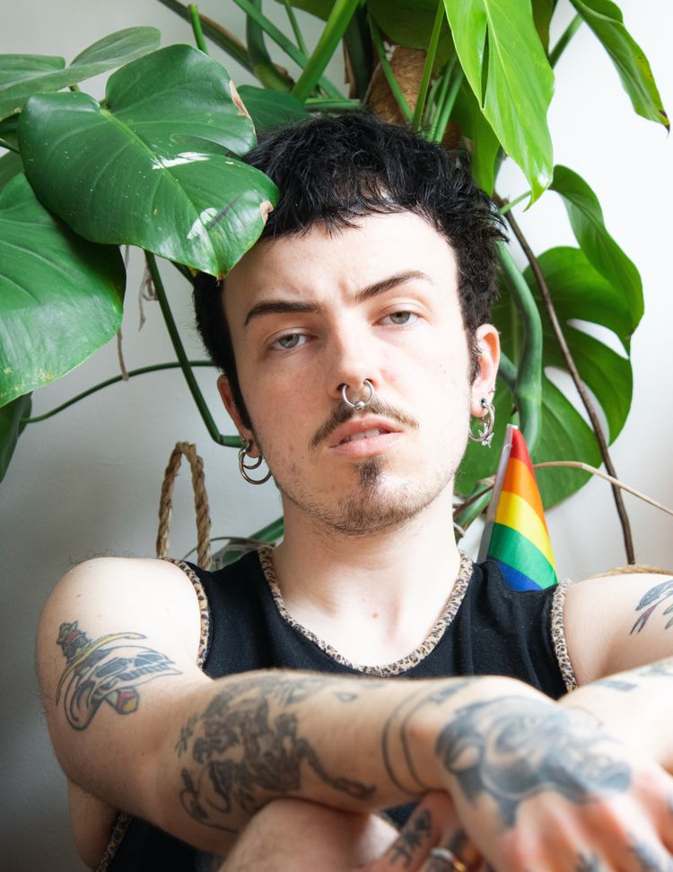 Best FTM OnlyFans Accounts ftmnancyboy