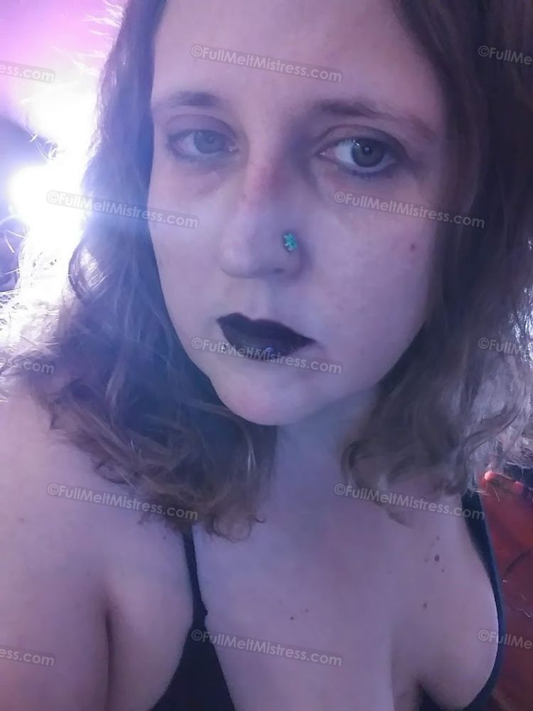 Best CFNM OnlyFans Accounts fullmeltmistress