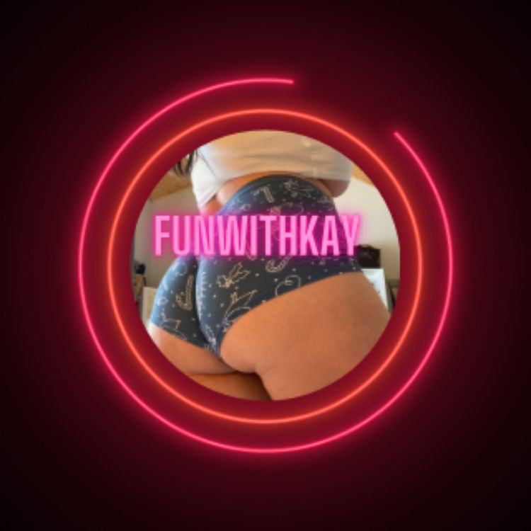 Best Thick Thighs OnlyFans Accounts funwithkay82