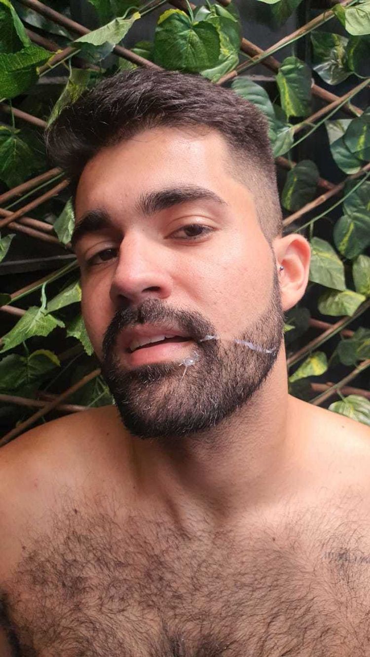 Best Furry OnlyFans Accounts furryhornny