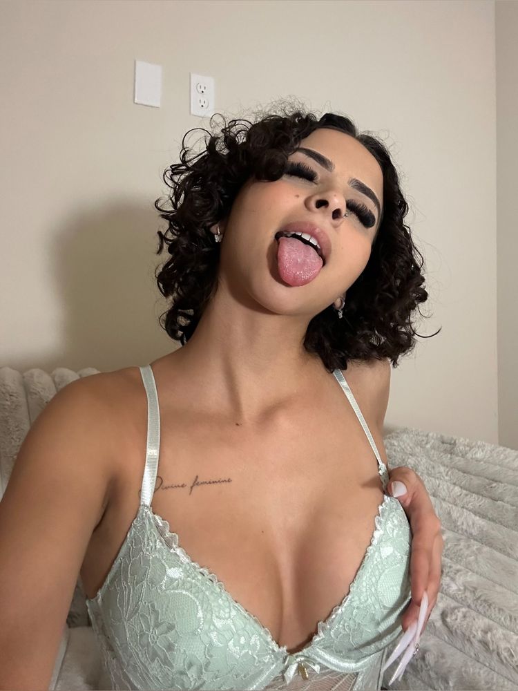 Best Nasty OnlyFans Accounts fwtina