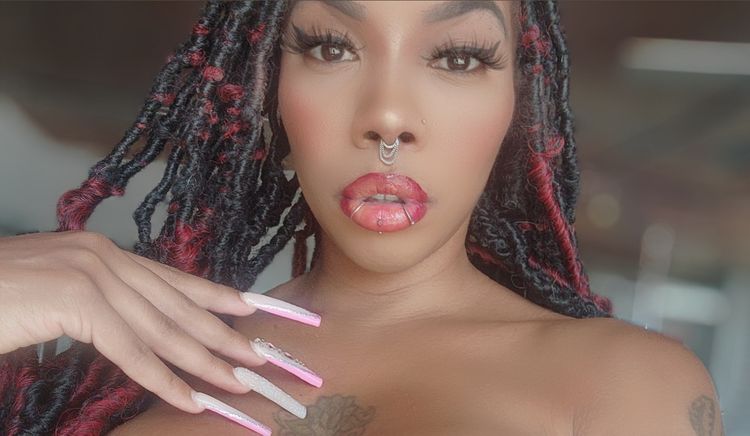 Best MFM OnlyFans Accounts gabbyryan