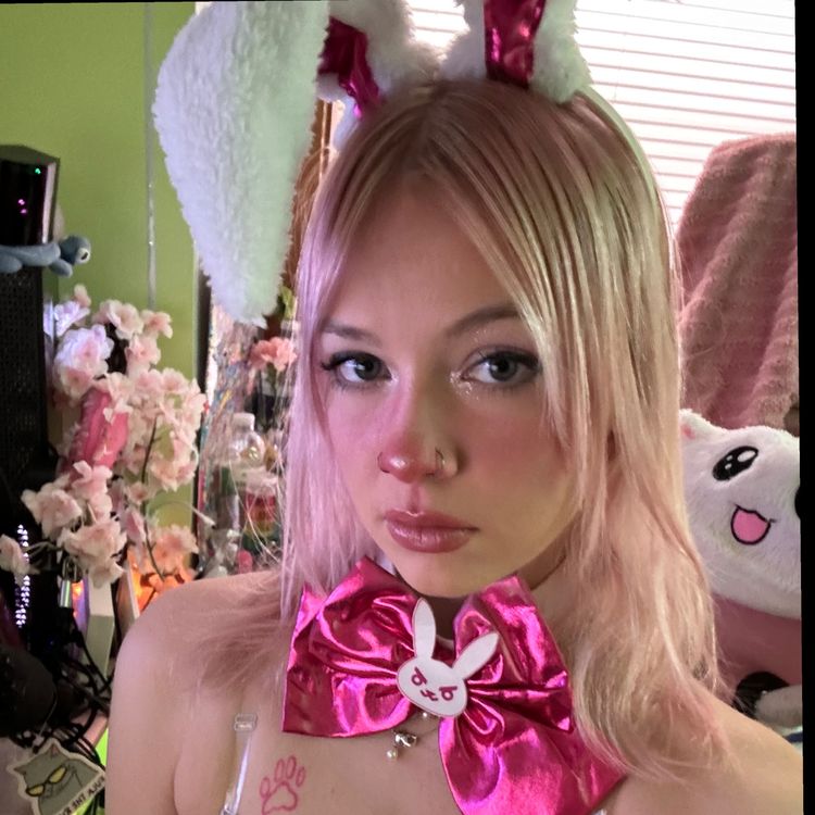Best Lovense OnlyFans Accounts gabsxrose