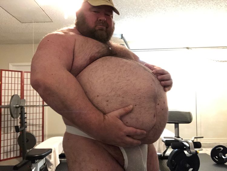 Best Bull OnlyFans Accounts gainerbull