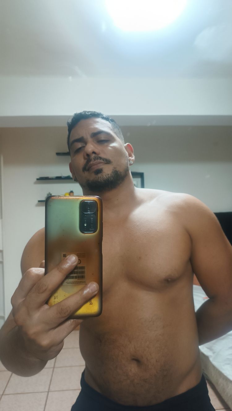 Best OnlyFans Accounts Peru gatodoyleche