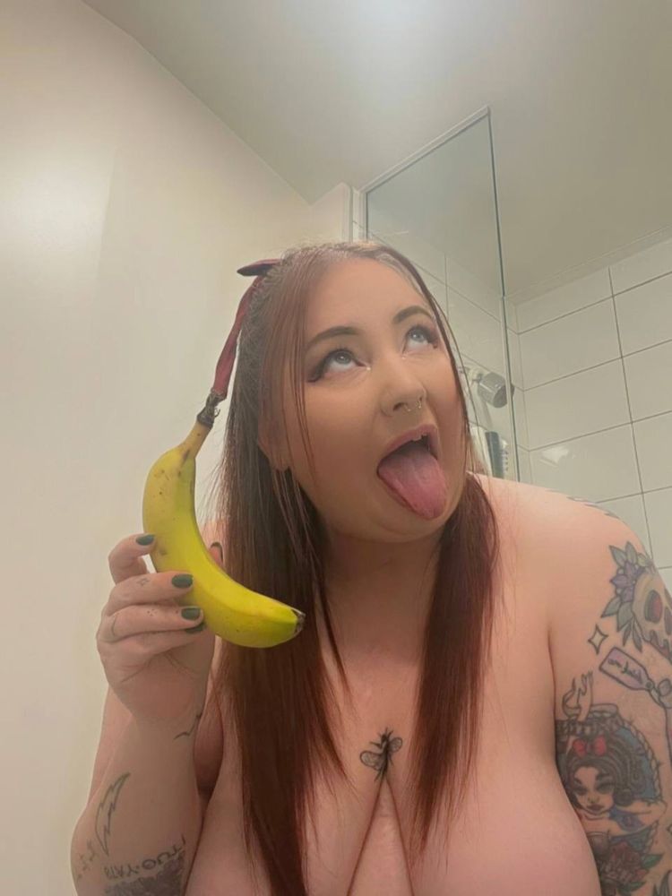 Best Stepsister OnlyFans Accounts gaygirlscanada