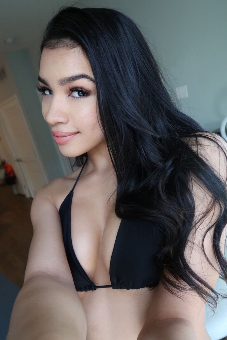 Best MMA OnlyFans Accounts gemmateen