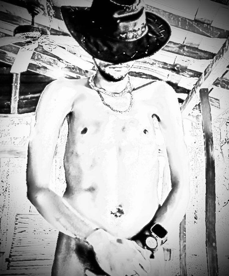 Best Father OnlyFans Accounts georgianhung94