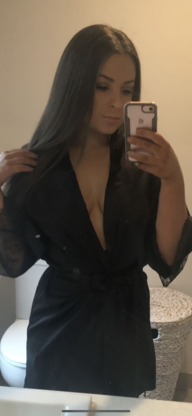 Best Cheerleader OnlyFans Accounts gettingthroughuni