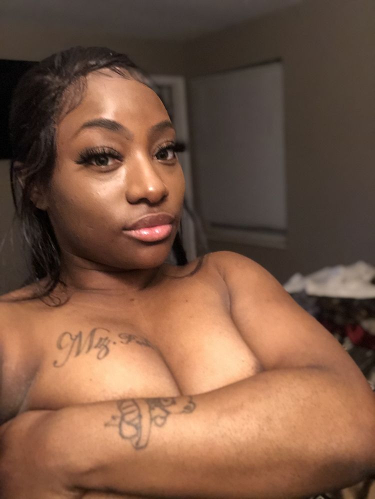 Best Father OnlyFans Accounts giadiorr
