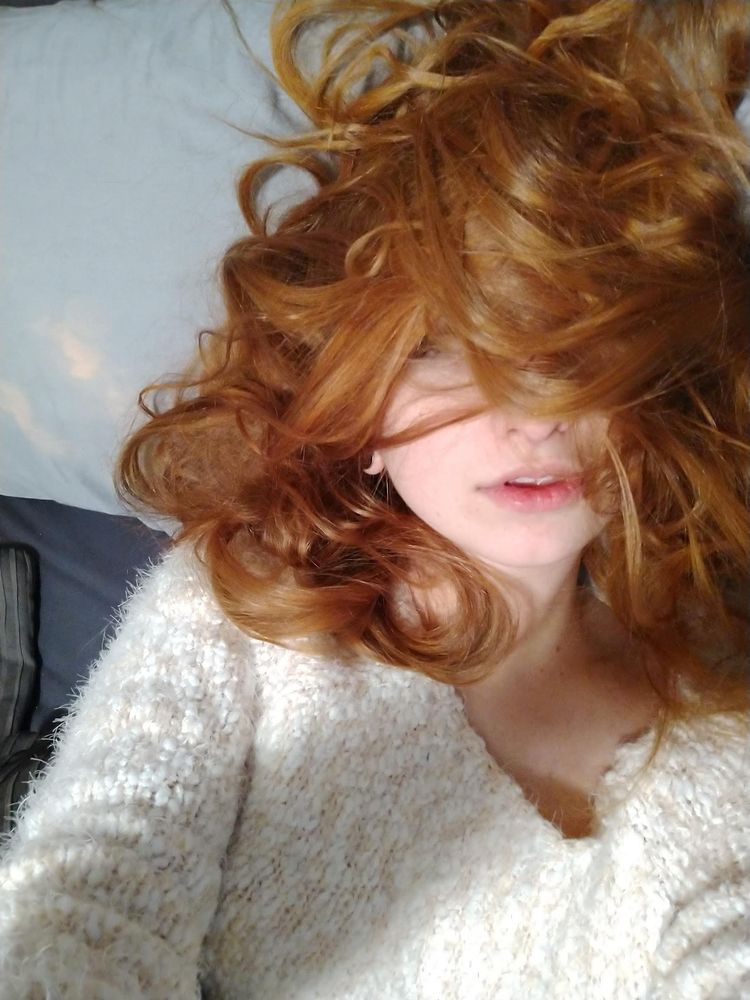 Best Kitten OnlyFans Accounts gingerpeach94vip