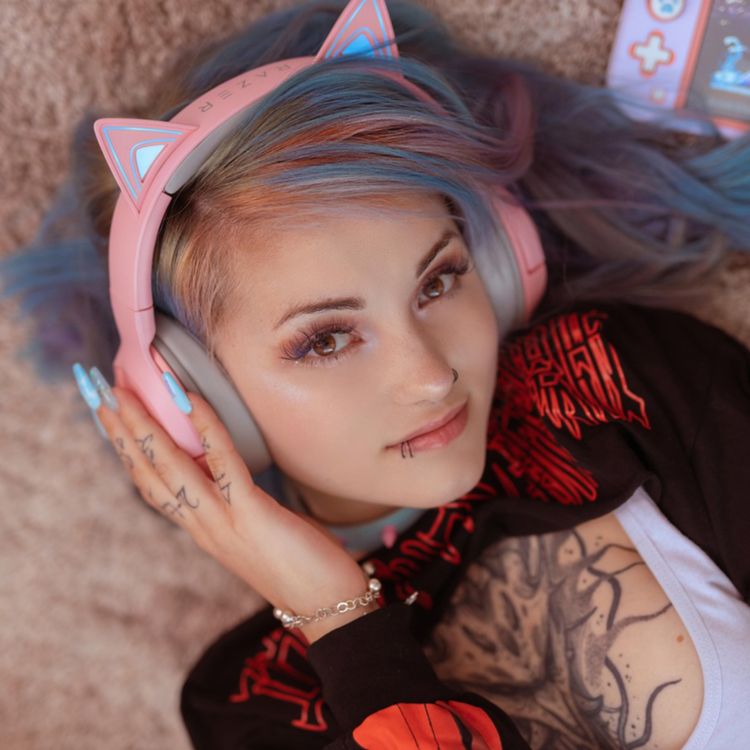 Best Erotic OnlyFans Accounts gloom