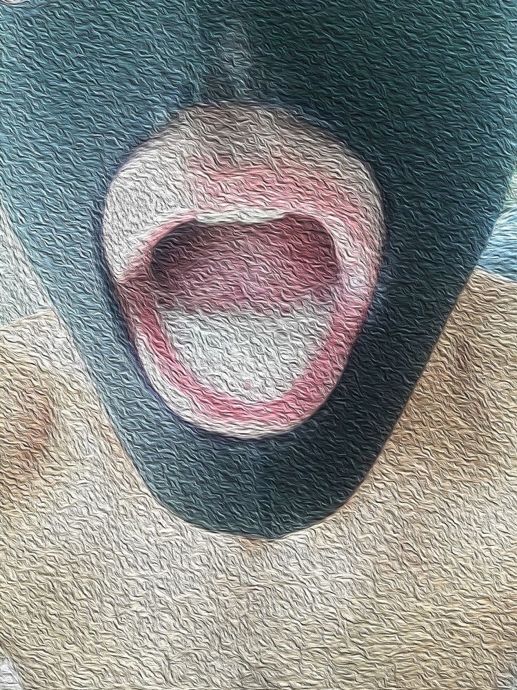 Best Gloryhole OnlyFans Accounts gloryholemadrid