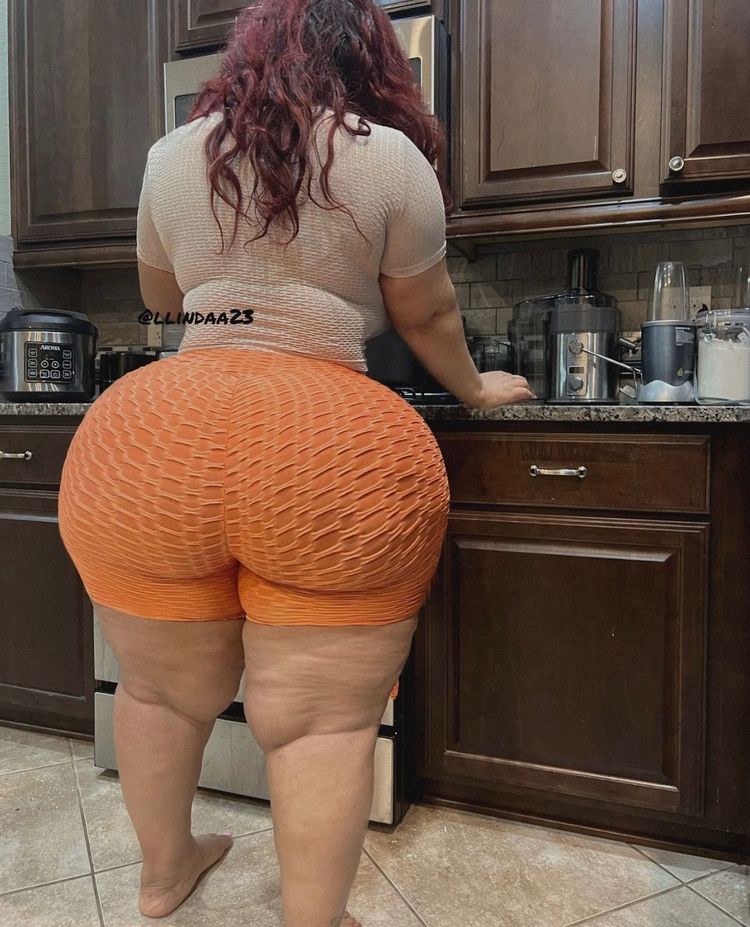 Best Freakiest OnlyFans Accounts goddess07