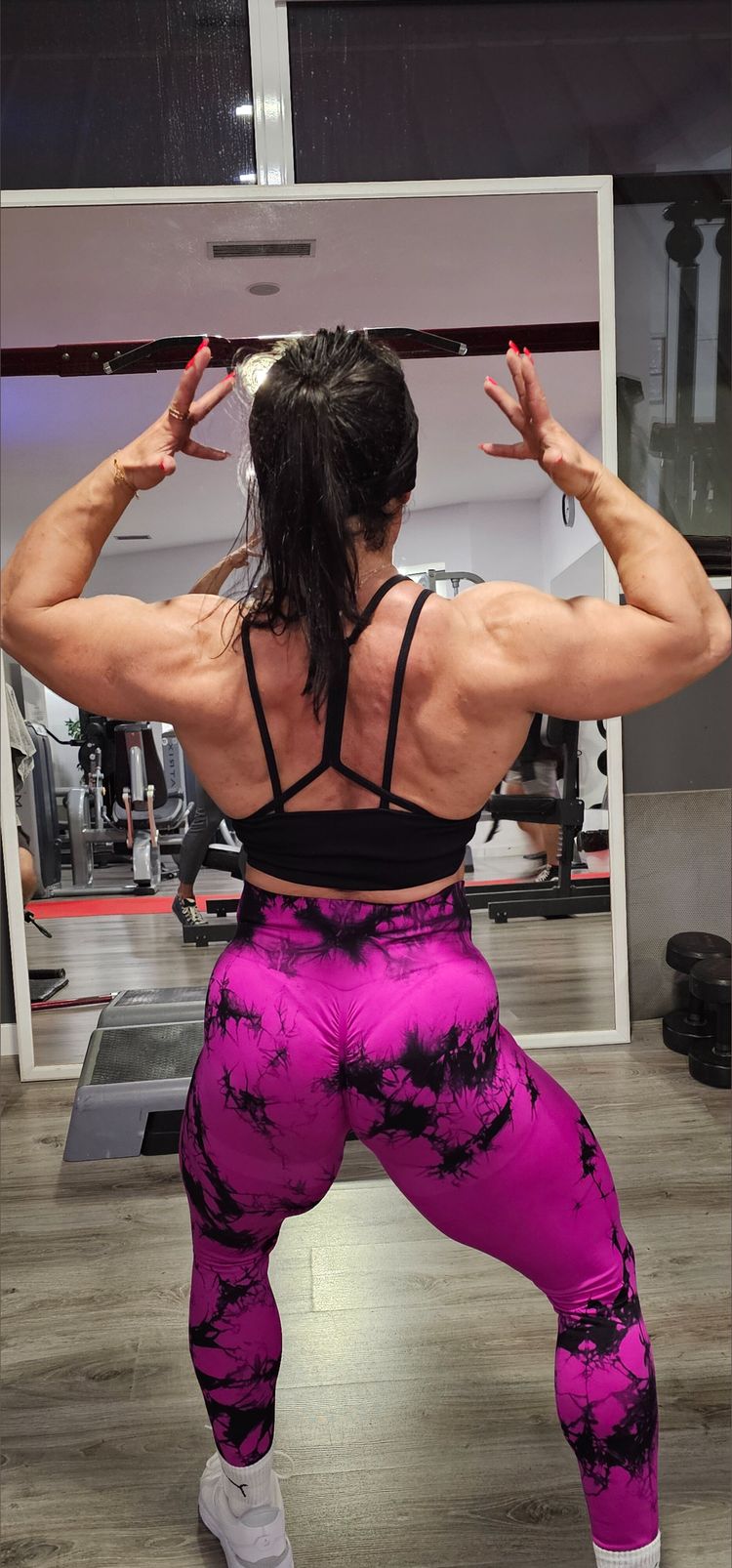 Best Hot Mom OnlyFans Accounts goddessbela