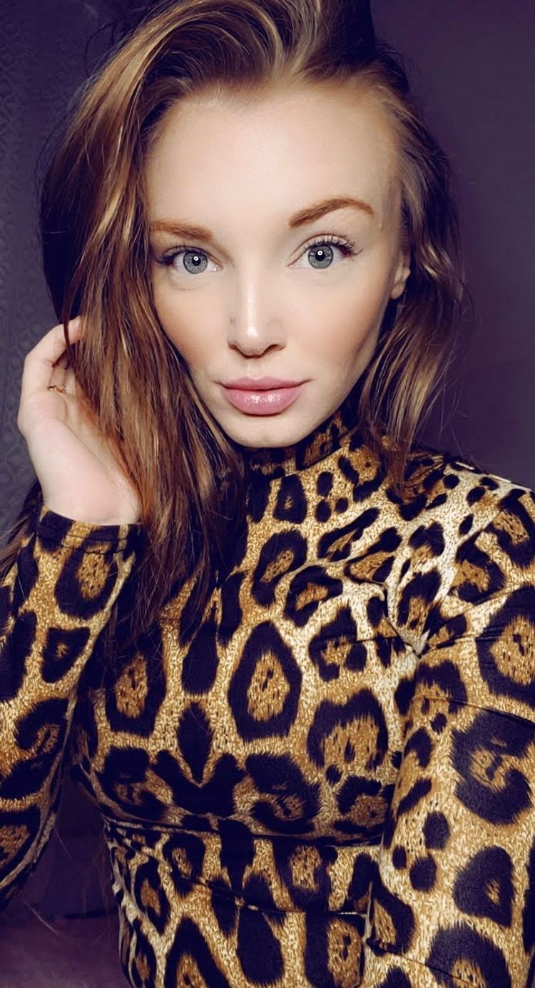Best Snowbunny OnlyFans Accounts goddessesspade34