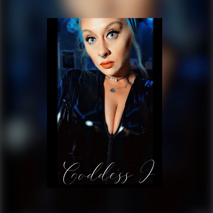 Best Cheerleader OnlyFans Accounts goddessj_7