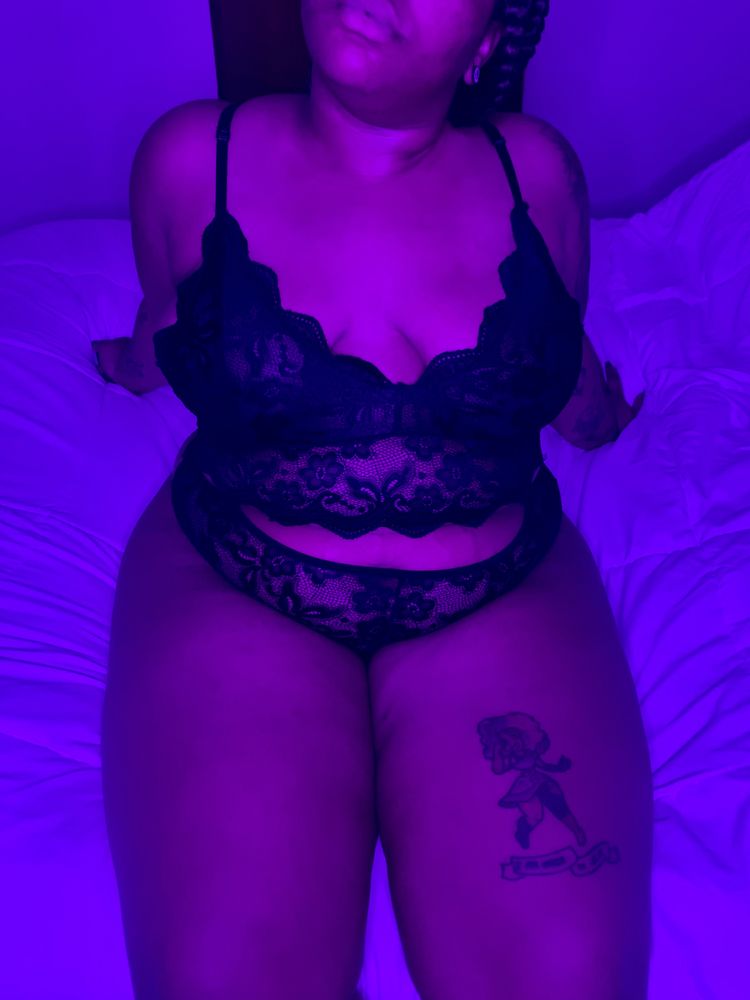 Best Entice OnlyFans Accounts goddessofchubbz